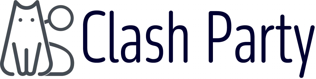 Clash Party